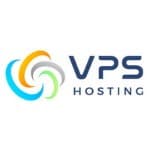 VPS Hosting logo