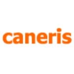 Caneris logo