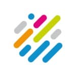 GigaSpaces logo