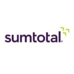 SumTotal Systems logo