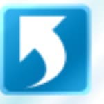 Reliable Hosting logo