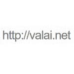 Valai logo