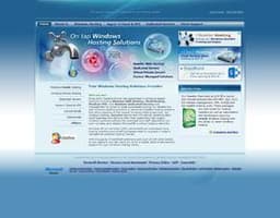 ResellerChoice logo