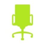 ZipRecruiter logo