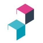 Huddle logo