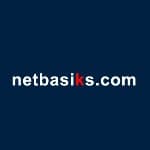 netbasiks logo