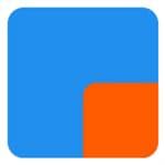 PLANERGY logo