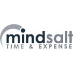 MindSalt logo