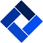 Integration Technologies logo