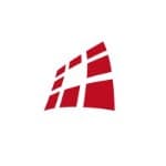 GridGain logo