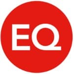 Equiniti Technology logo