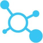 Configure One logo