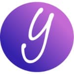 Youmanage logo