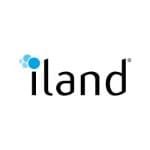 iland Internet Solutions logo