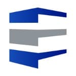 WestHost logo