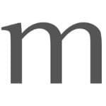m-hance logo