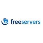 FreeServers.com logo