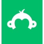 SurveyMonkey logo