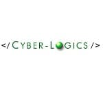 Cyber-Logics logo