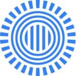 Prezi logo