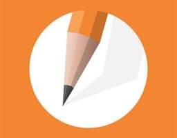 JotForm logo