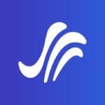 BurstNET logo