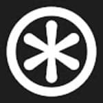 Brinkster logo