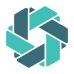 benefitexpress logo