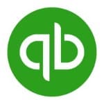 TradeGecko logo