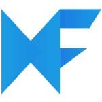 Mockflow logo