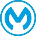 MuleSoft logo