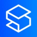 ServerHub logo