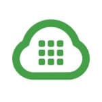Plivo logo