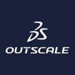 Outscale logo