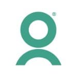 WorkForce Software logo
