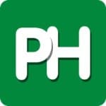 ProofHub logo