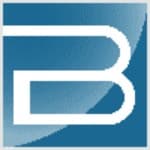 Browshot logo