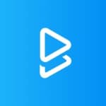 BigMarker.com logo