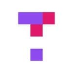 Top Hat logo