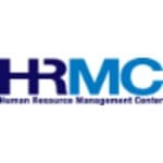 HRMC Acclaim logo