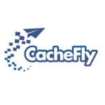 CacheFly logo