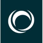 Altitude Software logo