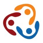 HostVentures logo