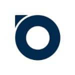 Spotler logo