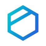 Tresorit logo
