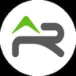 Rosmiman IWMS logo
