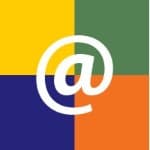 ProFundCom logo