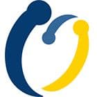 Orion Communications logo