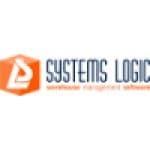 Systems Logic logo