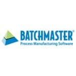 BatchMaster logo